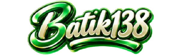 Batik138